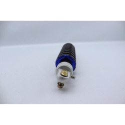 Amortisseur APOLLO RFZ OPEN 125 2020 à 2020