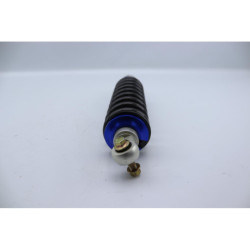 Amortisseur APOLLO RFZ OPEN 125 2020 à 2020