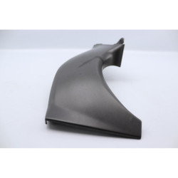 Intérieur de carénage droit KAWASAKI ZX12R 1200 NINJA 2000 à 2003