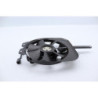 Ventilateur KAWASAKI ZX12R 1200 NINJA 2000 à 2003