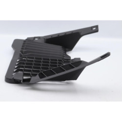 Grille de radiateur YAMAHA XTZ 700 TENERE 2019 à 2023