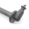 Bobine d'allumage YAMAHA YZF 450 2005 à 2005