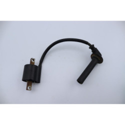 Bobine d'allumage YAMAHA YZF 450 2005 à 2005