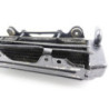 Radiateur d'eau gauche YAMAHA YZF 450 2005 à 2005