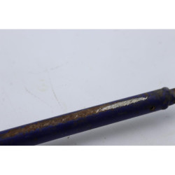 Boucle de cadre arrière YAMAHA YZF 450 2005 à 2005
