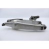 Bras oscillant YAMAHA YZF 450 2005 à 2005