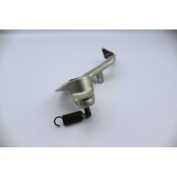 Pédale de frein YAMAHA YZF 450 2005 à 2005