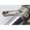 Tube de fourche gauche YAMAHA YZF 450 2005 à 2005