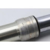 Tube de fourche gauche YAMAHA YZF 450 2005 à 2005