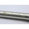 Tube de fourche gauche YAMAHA YZF 450 2005 à 2005
