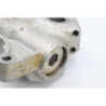 Tube de fourche gauche YAMAHA YZF 450 2005 à 2005