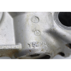 Tube de fourche gauche YAMAHA YZF 450 2005 à 2005