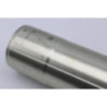 Tube de fourche gauche YAMAHA YZF 450 2005 à 2005