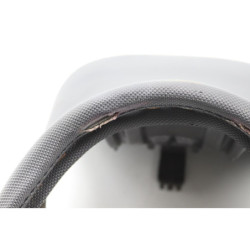 Selle conducteur PEUGEOT XR6 50 2002 à 2007