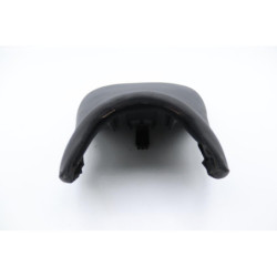 Selle conducteur PEUGEOT XR6 50 2002 à 2007