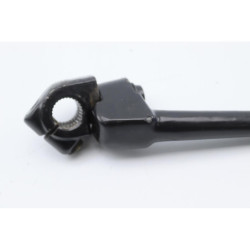Kick de démarrage PEUGEOT XR6 50 2002 à 2007