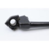 Kick de démarrage PEUGEOT XR6 50 2002 à 2007