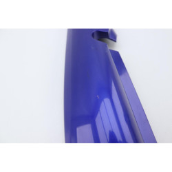 Coque arrière droite YAMAHA YBR 125 2005 à 2006