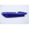 Coque arrière gauche YAMAHA YBR 125 2005 à 2006