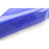 Coque arrière gauche YAMAHA YBR 125 2005 à 2006