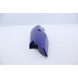 Coque arrière gauche YAMAHA YBR 125 2005 à 2006