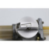Robinet d'essence YAMAHA YBR 125 2005 à 2006