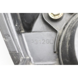 Optique avant droit SUZUKI UH 650 BURGMAN 2007 à 2013