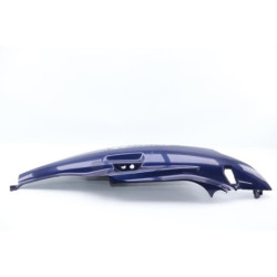 Coque arrière droite SUZUKI UH 650 BURGMAN 2007 à 2013