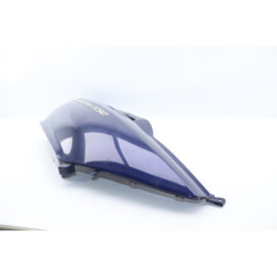 Coque arrière droite SUZUKI UH 650 BURGMAN 2007 à 2013