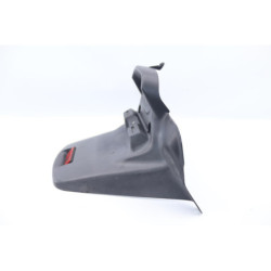 Support de plaque SUZUKI UH 650 BURGMAN 2007 à 2013