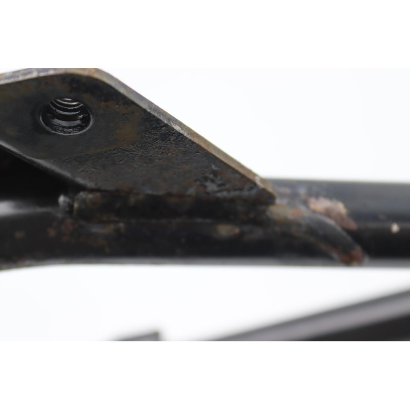 Boucle de cadre arrière SUZUKI UH 650 BURGMAN 2007 à 2013