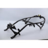 Boucle de cadre arrière SUZUKI UH 650 BURGMAN 2007 à 2013