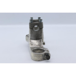 Té de fourche supérieur SUZUKI UH 650 BURGMAN 2007 à 2013
