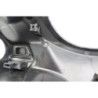 Cache guidon inférieur SYM ORBIT III 50 2018 à 2021
