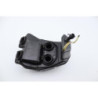 Boite à air KAWASAKI ER6 650 N 2005 à 2008