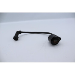 Bobine d'allumage YAMAHA TW 125 2002 à 2007