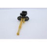 Robinet d'essence YAMAHA TW 125 2002 à 2007
