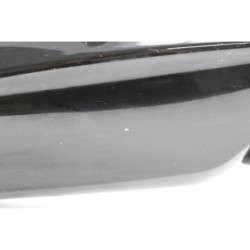 Coque arrière complète KYMCO AGILITY 50 R16 2018 à 2021