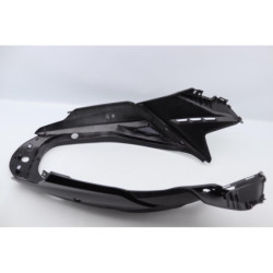 Coque arrière complète KYMCO AGILITY 50 R16 2018 à 2021