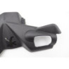 Cache guidon inférieur PEUGEOT LUDIX 50 2012 à 2017