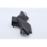 Cache guidon inférieur PEUGEOT LUDIX 50 2012 à 2017