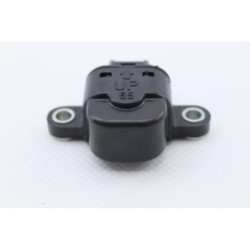 Capteur de chute KAWASAKI Z 750 2007 à 2013