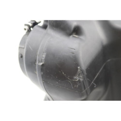 Boite à air KAWASAKI Z 750 2007 à 2013