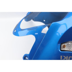 Tête de fourche SUZUKI SV 650 S 1999 à 2002