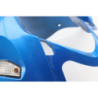 Tête de fourche SUZUKI SV 650 S 1999 à 2002