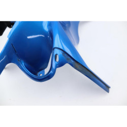 Tête de fourche SUZUKI SV 650 S 1999 à 2002