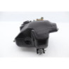Réservoir d'essence KYMCO SENTO 50 2008 à 2013