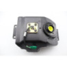 Réservoir d'essence KYMCO SENTO 50 2008 à 2013