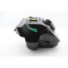 Réservoir d'essence KYMCO SENTO 50 2008 à 2013