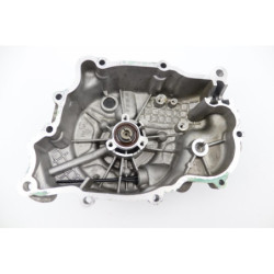 Carter doigt d'allumeur PIAGGIO MP3 300 TOURING 2010 à 2013